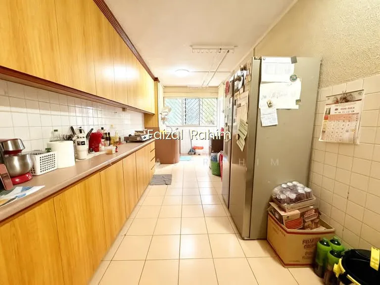 395 Yishun Ring Road image 1 of 10
