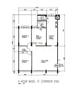 634 YISHUN STREET 61 photo 4