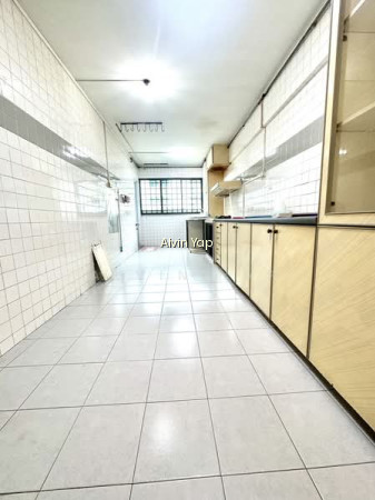 634 YISHUN STREET 61 photo 5