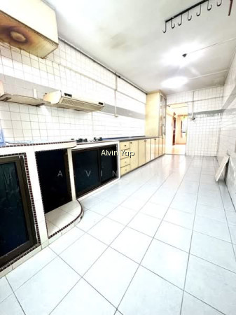 634 YISHUN STREET 61 photo 6