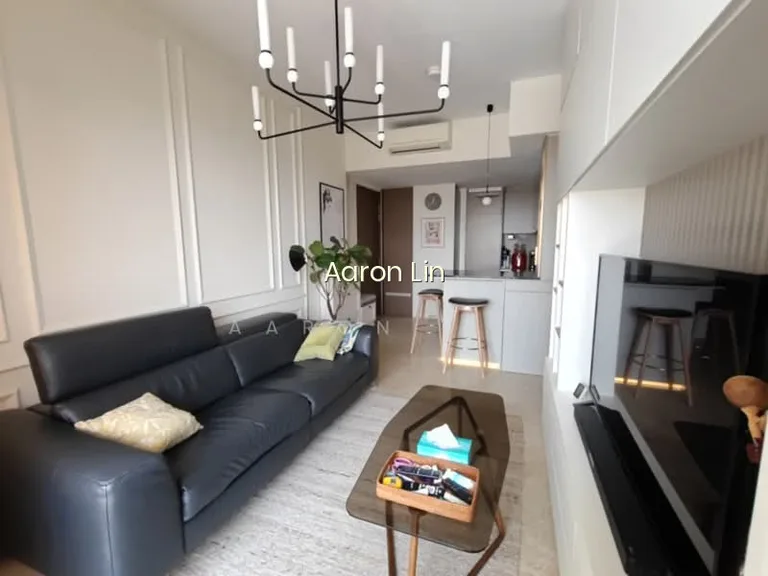 Seaside Residences image 1 of 10