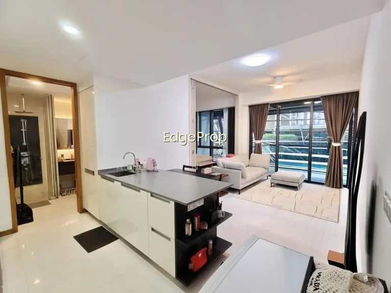Marina One Residences image 1 of 10
