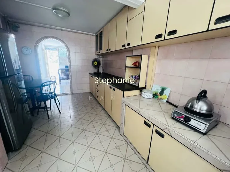 34 Lorong 5 Toa Payoh image 1 of 10