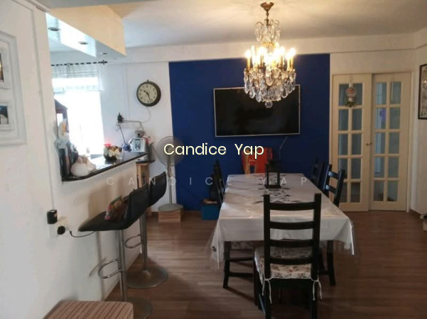 230F TAMPINES STREET 24 photo 5