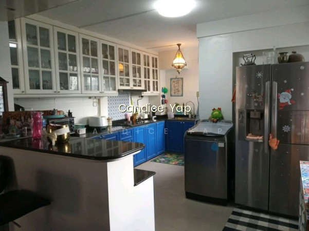 230F TAMPINES STREET 24 photo 6