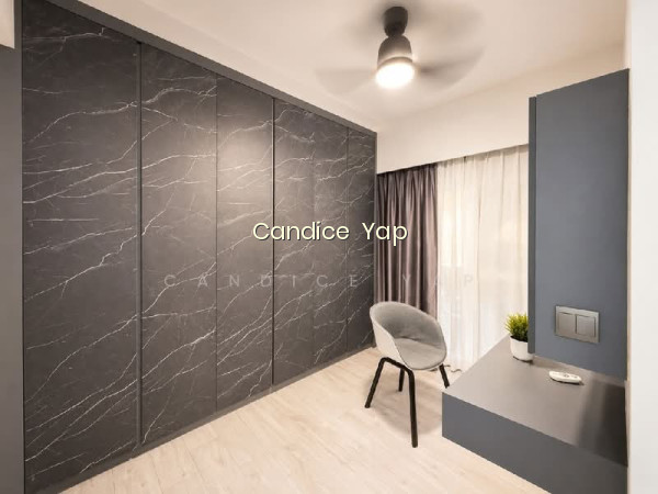 614B TAMPINES NORTH DRIVE 1 photo 2