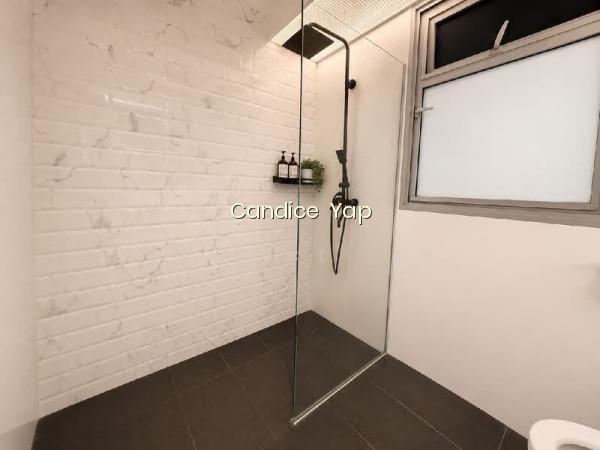 614B TAMPINES NORTH DRIVE 1 photo 4