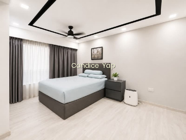 614B TAMPINES NORTH DRIVE 1 photo 5