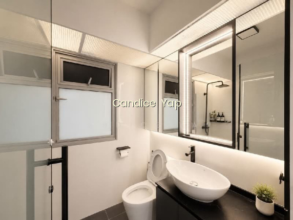 614B TAMPINES NORTH DRIVE 1 photo 6