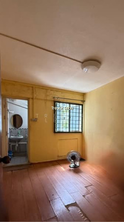 734 YISHUN AVENUE 5 photo 2