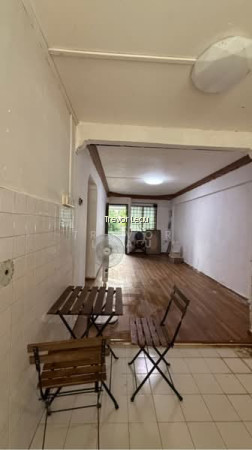 734 YISHUN AVENUE 5 photo 3