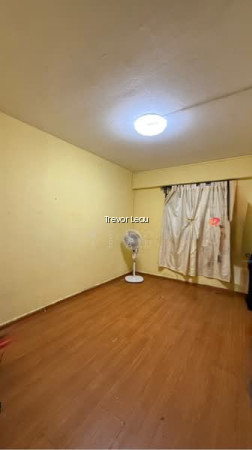 734 YISHUN AVENUE 5 photo 4