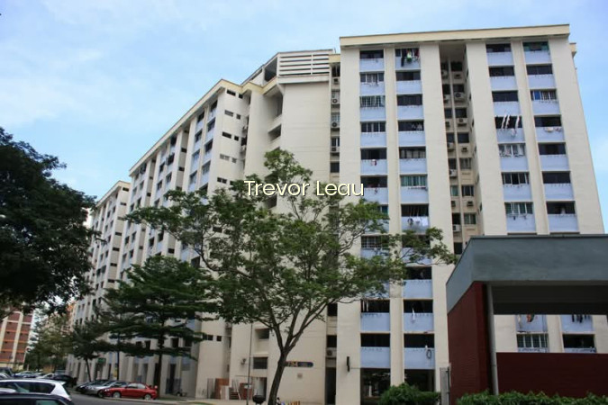 734 YISHUN AVENUE 5 photo 6