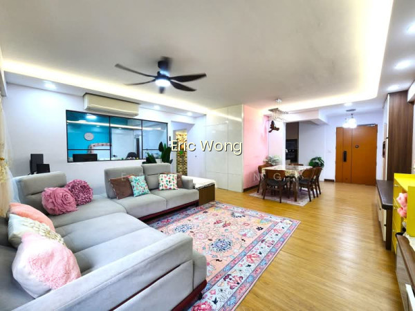 489C CHOA CHU KANG AVENUE 5 photo 5