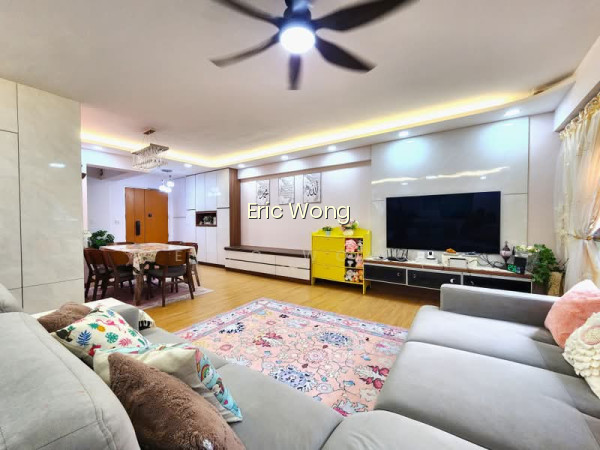 489C CHOA CHU KANG AVENUE 5 photo 6