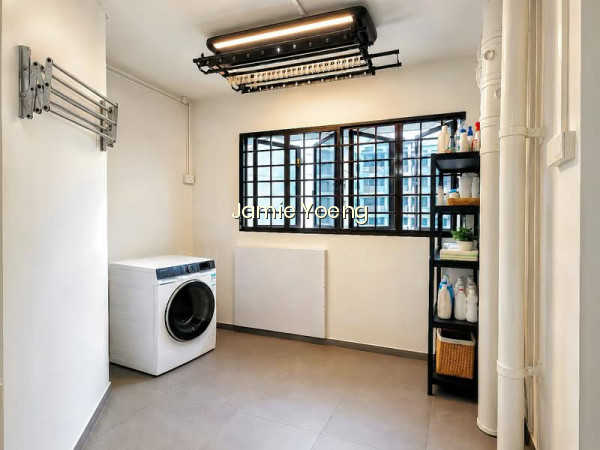 290G BUKIT BATOK STREET 24 photo 6