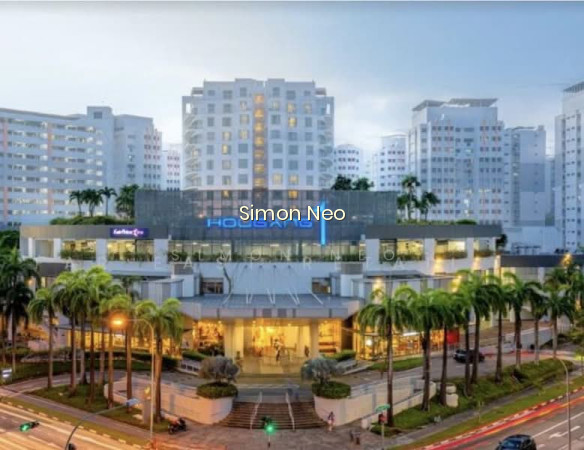 968 HOUGANG AVENUE 9 photo 6