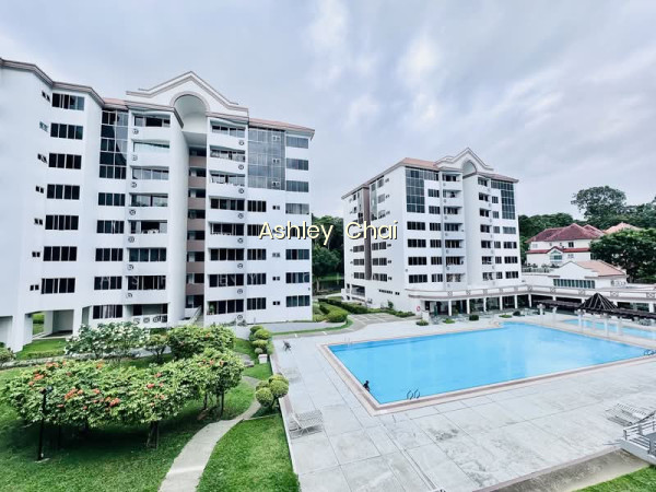 BUKIT REGENCY photo 6