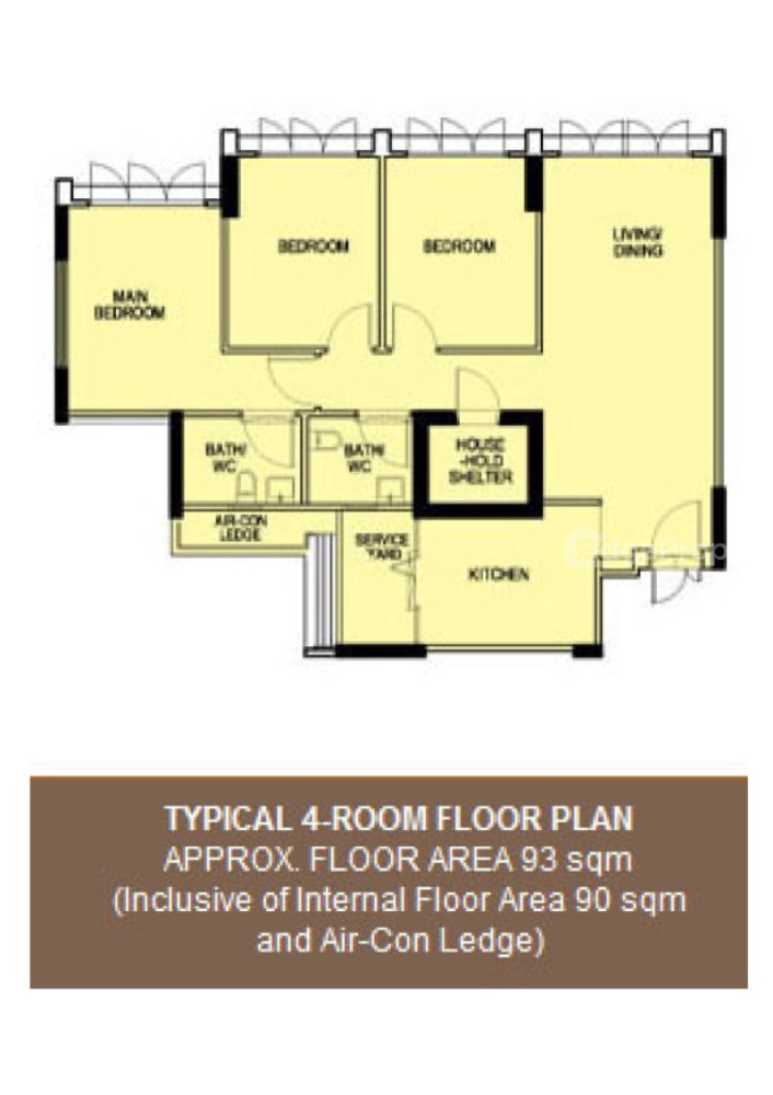 178A RIVERVALE CRESCENT photo 3