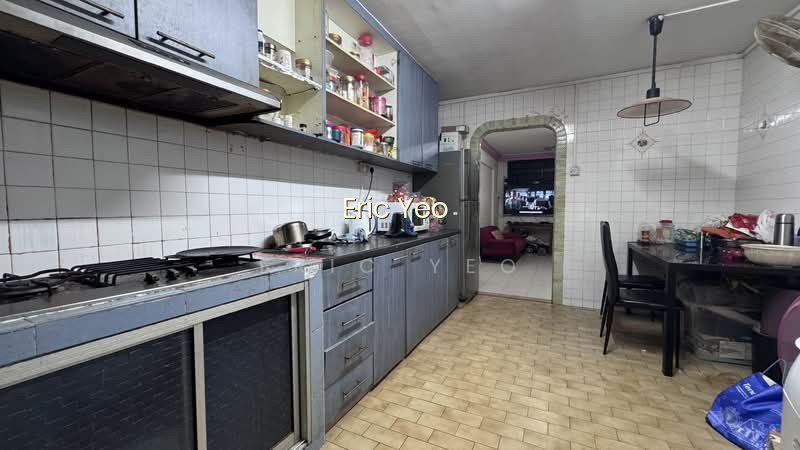 312 UBI AVENUE 1 photo 2