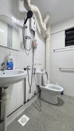 312 UBI AVENUE 1 photo 3