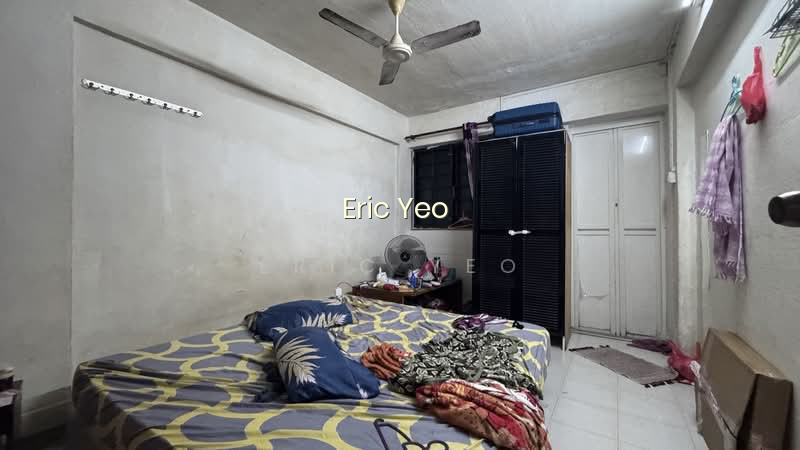 312 UBI AVENUE 1 photo 4