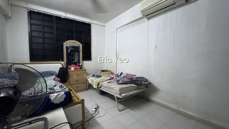 312 UBI AVENUE 1 photo 5