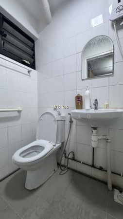 312 UBI AVENUE 1 photo 6