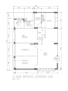 143 MEI LING STREET photo 5