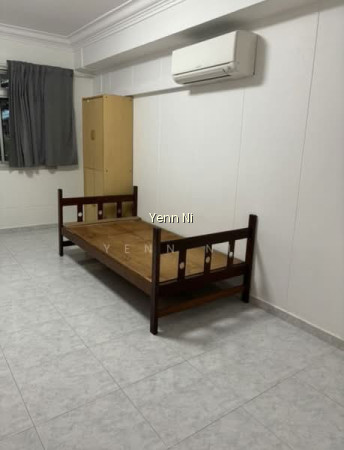 143 MEI LING STREET photo 6