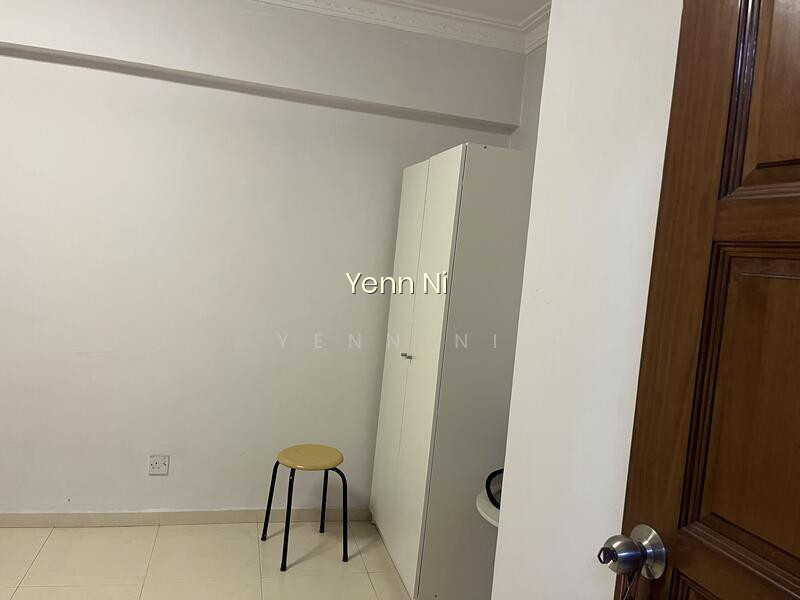 301C ANCHORVALE DRIVE image 1 of 7