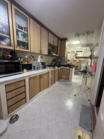 262D COMPASSVALE STREET photo 4
