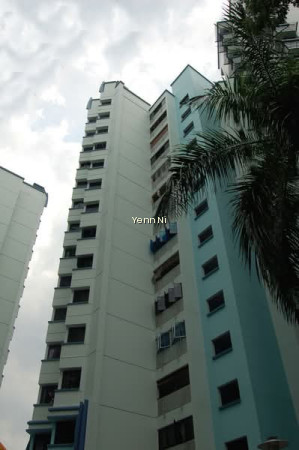 262D COMPASSVALE STREET photo 5