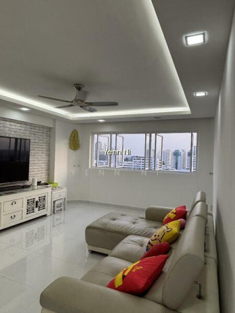 226 JURONG EAST STREET 21 photo 3