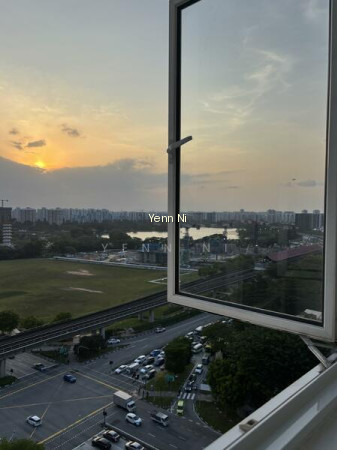 226 JURONG EAST STREET 21 photo 4