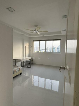 226 JURONG EAST STREET 21 photo 5