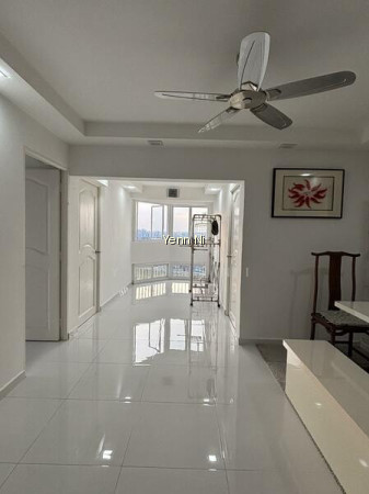 226 JURONG EAST STREET 21 photo 6