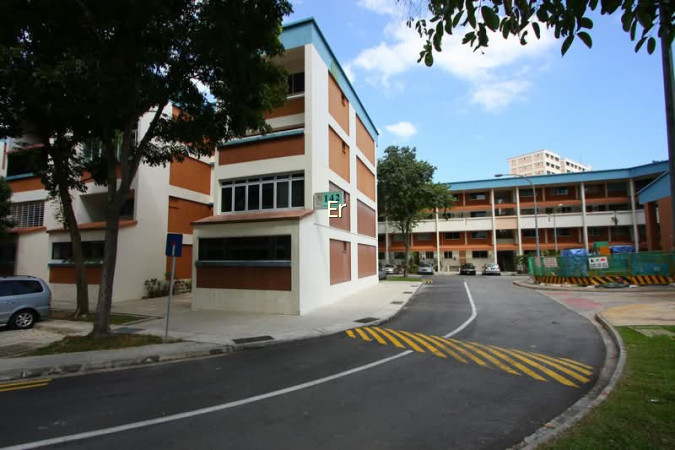 142 SERANGOON NORTH AVENUE 1 photo 3