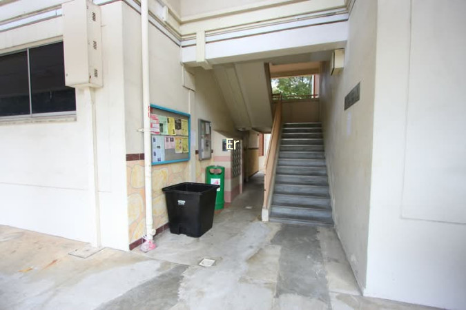 142 SERANGOON NORTH AVENUE 1 photo 4