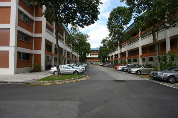 142 SERANGOON NORTH AVENUE 1 photo 5
