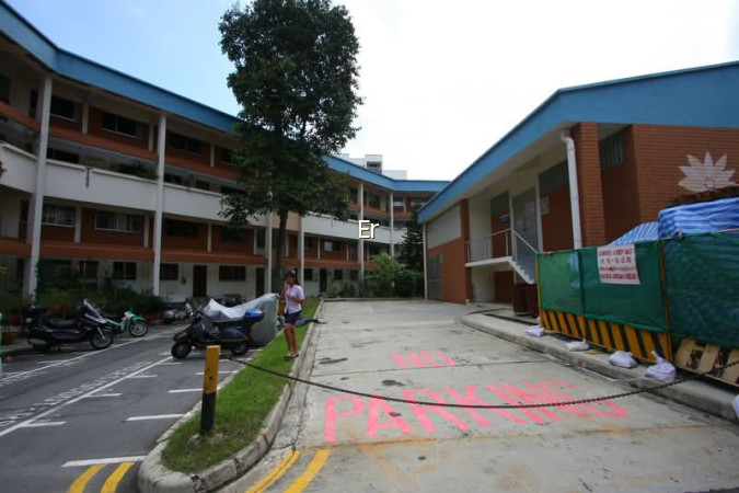 142 SERANGOON NORTH AVENUE 1 photo 6
