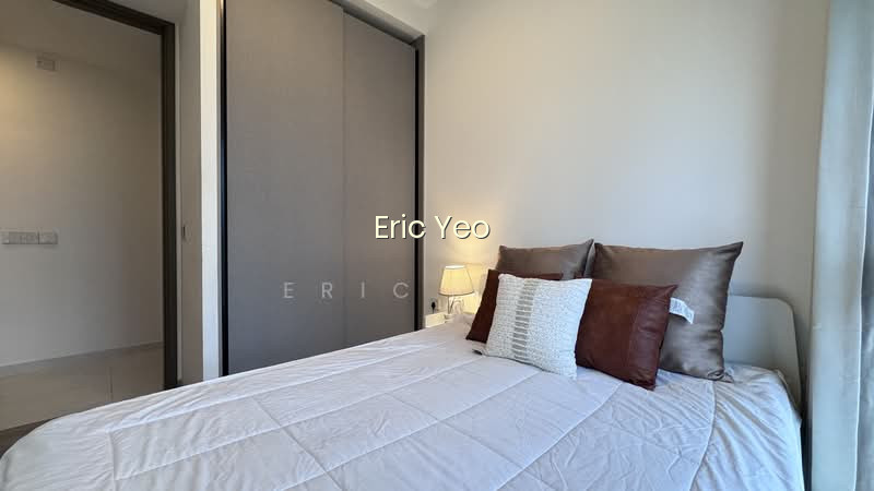 ONE-NORTH EDEN photo 6
