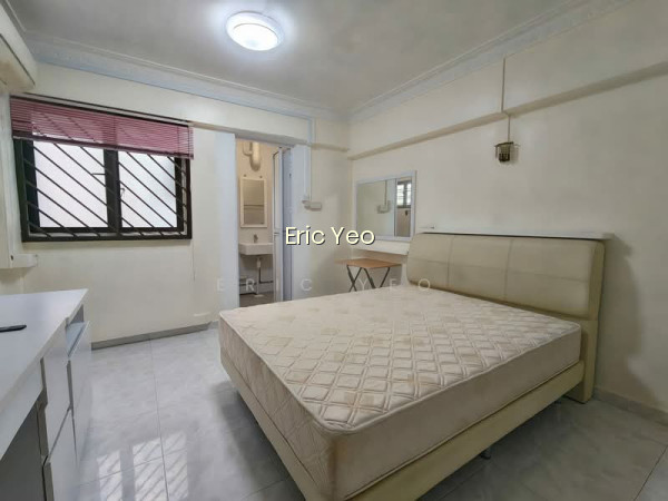 329 YISHUN RING ROAD photo 2