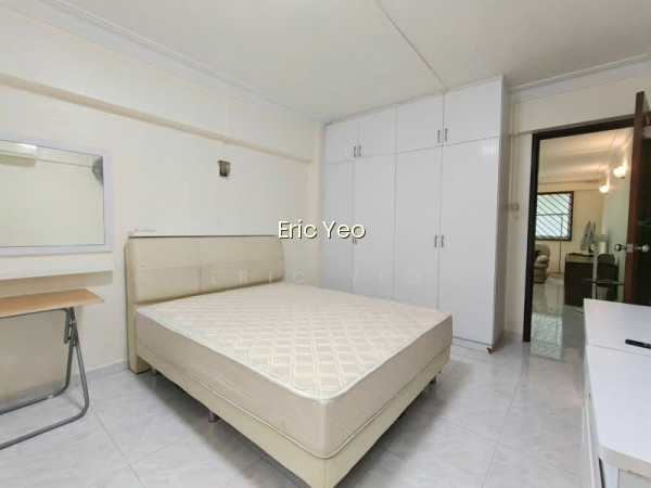 329 YISHUN RING ROAD photo 3