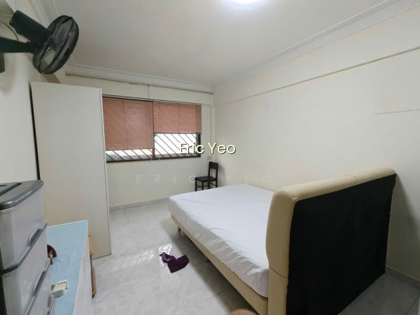 329 YISHUN RING ROAD photo 4