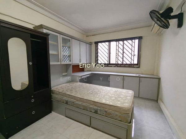 329 YISHUN RING ROAD photo 5