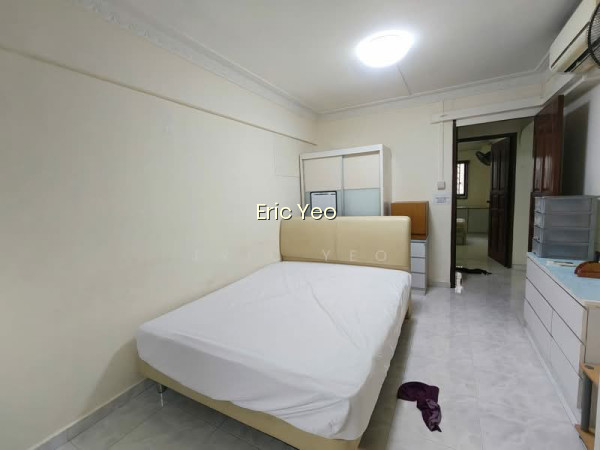 329 YISHUN RING ROAD photo 6
