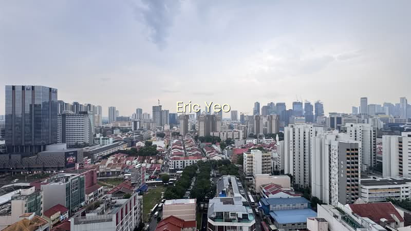 PICCADILLY GRAND photo 6