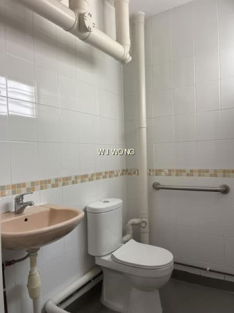 304 SHUNFU ROAD photo 3