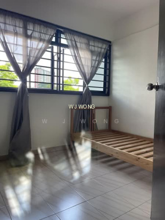 304 SHUNFU ROAD photo 4